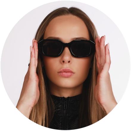 Icon Justė