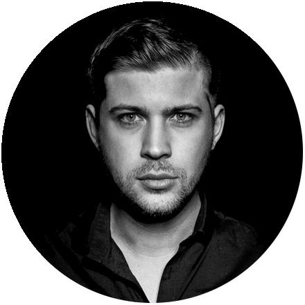 Icon Jon