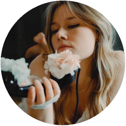 Icon ESTL