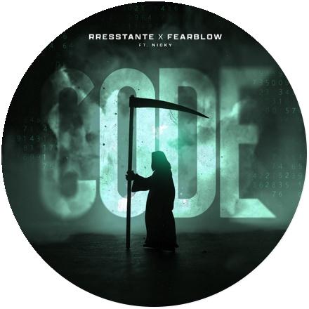 Icon RResstante