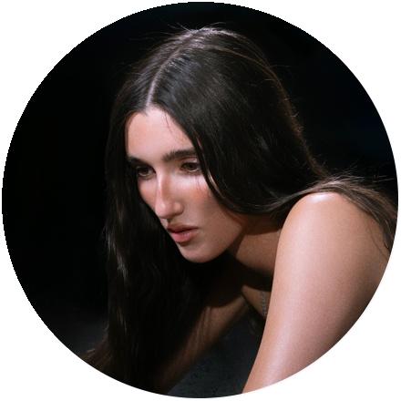 Icon Judeline