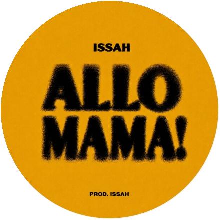 Icon Issah