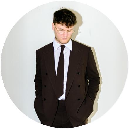 Icon Ch4Yn