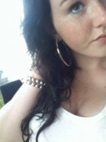 xlarissa(ll)