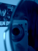 WhatCameAfterTheFxckers